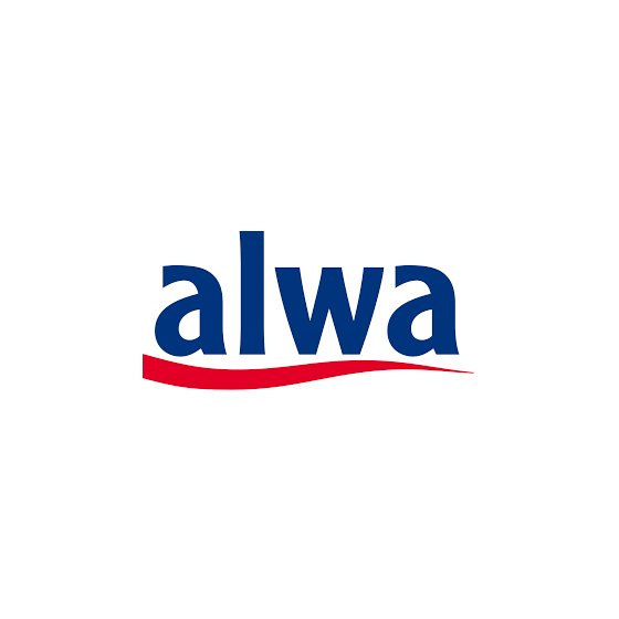 alwa