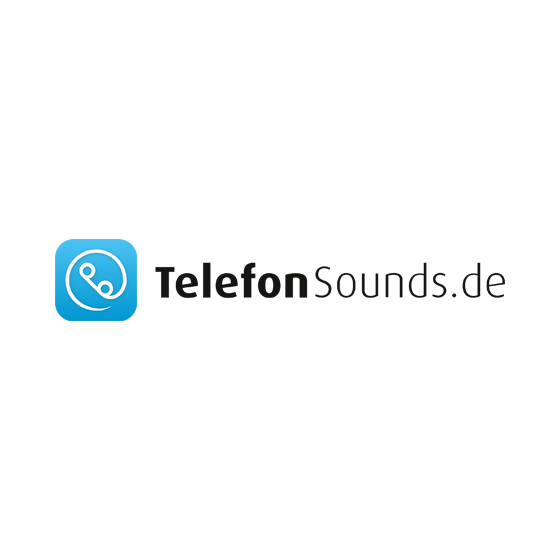 Telefonsounds.de