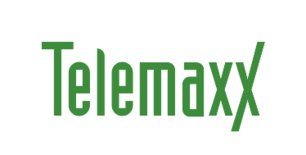 TelemaxX Telekommunikation GmbH